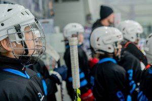 18.11.2025. КЛА ЛАДА - СОЧИ 19.11.2025