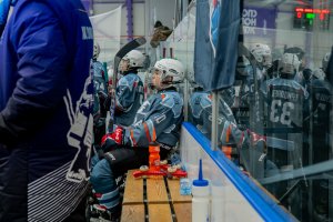 18.11.2025. КЛА ЛАДА - СОЧИ 19.11.2025