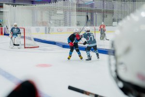 18.11.2025. КЛА ЛАДА - СОЧИ 19.11.2025