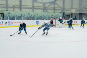 18.11.2025. КЛА ЛАДА - СОЧИ 19.11.2025