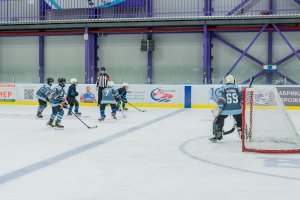 18.11.2025. КЛА ЛАДА - СОЧИ 19.11.2025