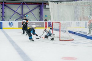 18.11.2025. КЛА ЛАДА - СОЧИ 19.11.2025