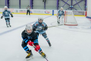 18.11.2025. КЛА ЛАДА - СОЧИ 19.11.2025