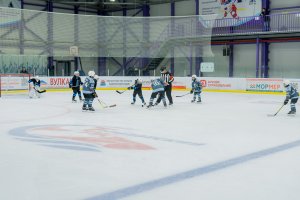 18.11.2025. КЛА ЛАДА - СОЧИ 19.11.2025