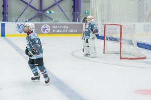 18.11.2025. КЛА ЛАДА - СОЧИ 19.11.2025