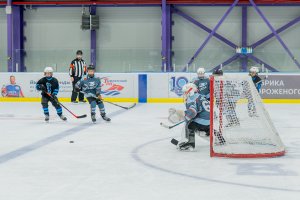 18.11.2025. КЛА ЛАДА - СОЧИ 19.11.2025