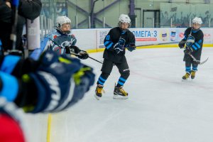 18.11.2025. КЛА ЛАДА - СОЧИ 19.11.2025