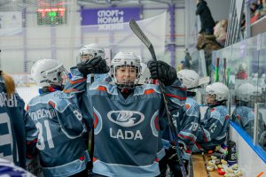 18.11.2025. КЛА ЛАДА - СОЧИ 19.11.2025