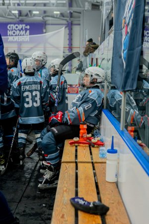 18.11.2025. КЛА ЛАДА - СОЧИ 19.11.2025