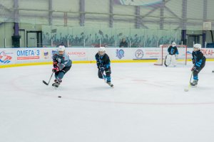 18.11.2025. КЛА ЛАДА - СОЧИ 19.11.2025