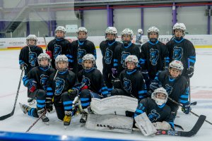 18.11.2025. КЛА ЛАДА - СОЧИ 19.11.2025