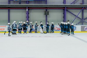 18.11.2025. КЛА ЛАДА - СОЧИ 19.11.2025