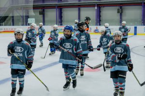 18.11.2025. КЛА ЛАДА - СОЧИ 19.11.2025