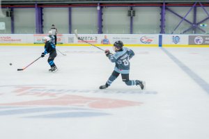 18.11.2025. КЛА ЛАДА - СОЧИ 19.11.2025