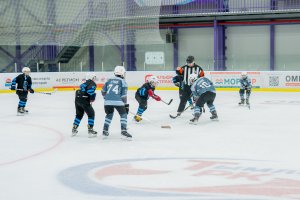 18.11.2025. КЛА ЛАДА - СОЧИ 19.11.2025