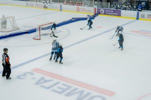 18.11.2025. КЛА ЛАДА - СОЧИ 19.11.2025