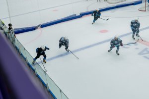 18.11.2025. КЛА ЛАДА - СОЧИ 19.11.2025