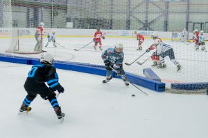 18.11.2025. КЛА ЛАДА - СОЧИ 19.11.2025