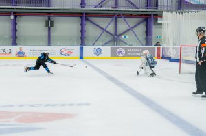 18.11.2025. КЛА ЛАДА - СОЧИ 19.11.2025