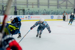 18.11.2025. КЛА ЛАДА - СОЧИ 19.11.2025