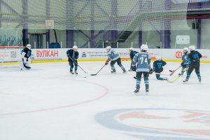 18.11.2025. КЛА ЛАДА - СОЧИ 19.11.2025