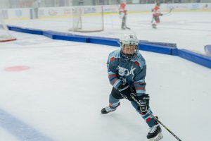 18.11.2025. КЛА ЛАДА - СОЧИ 19.11.2025