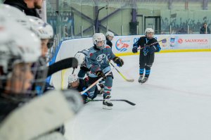 18.11.2025. КЛА ЛАДА - СОЧИ 19.11.2025