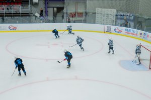 18.11.2025. КЛА ЛАДА - СОЧИ 19.11.2025