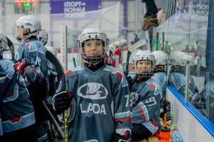 18.11.2025. КЛА ЛАДА - СОЧИ 19.11.2025