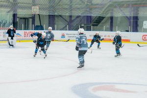 18.11.2025. КЛА ЛАДА - СОЧИ 19.11.2025