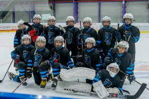 18.11.2025. КЛА ЛАДА - СОЧИ 19.11.2025