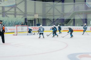 18.11.2025. КЛА ЛАДА - СОЧИ 19.11.2025