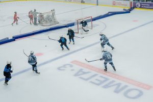 18.11.2025. КЛА ЛАДА - СОЧИ 19.11.2025