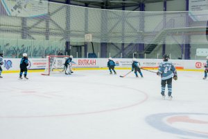 18.11.2025. КЛА ЛАДА - СОЧИ 19.11.2025