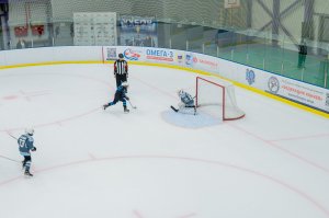 18.11.2025. КЛА ЛАДА - СОЧИ 19.11.2025