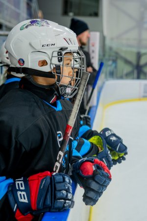 18.11.2025. КЛА ЛАДА - СОЧИ 19.11.2025