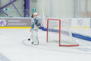 18.11.2025. КЛА ЛАДА - СОЧИ 19.11.2025