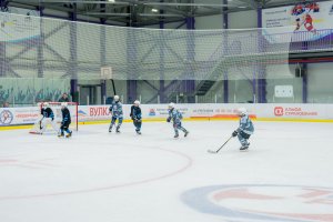 18.11.2025. КЛА ЛАДА - СОЧИ 19.11.2025