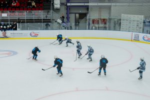 18.11.2025. КЛА ЛАДА - СОЧИ 19.11.2025