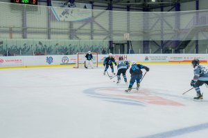 18.11.2025. КЛА ЛАДА - СОЧИ 19.11.2025