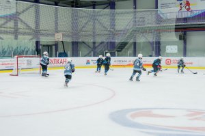 18.11.2025. КЛА ЛАДА - СОЧИ 19.11.2025