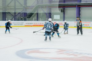 18.11.2025. КЛА ЛАДА - СОЧИ 19.11.2025