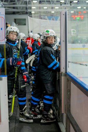 18.11.2025. КЛА СОЧИ - СПАРТАК 19.11.2025