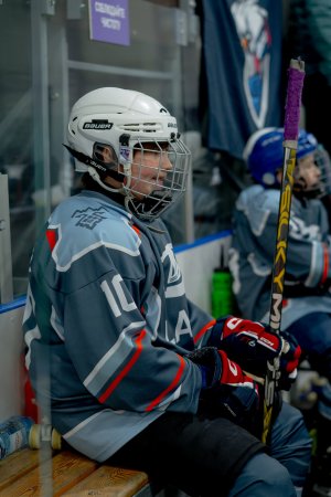 09.12.2025. КЛА СПАРТАК - ЛАДА 10.12.2025