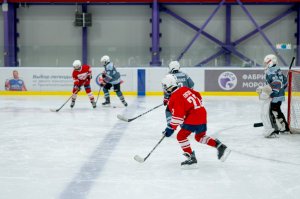 09.12.2025. КЛА СПАРТАК - ЛАДА 10.12.2025