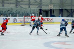 09.12.2025. КЛА СПАРТАК - ЛАДА 10.12.2025