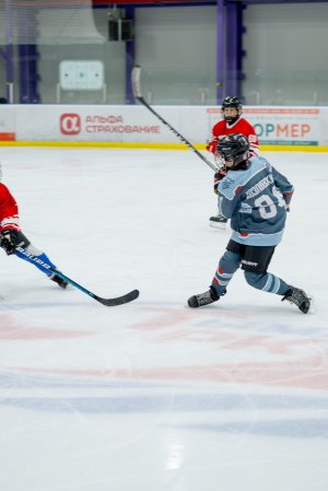 09.12.2025. КЛА СПАРТАК - ЛАДА 10.12.2025