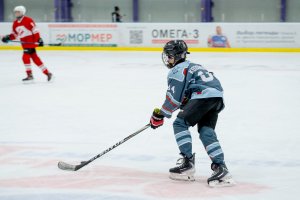 09.12.2025. КЛА СПАРТАК - ЛАДА 10.12.2025