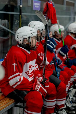 09.12.2025. КЛА СПАРТАК - ЛАДА 10.12.2025