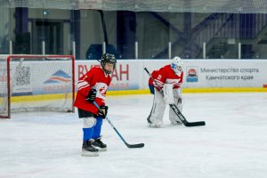 09.12.2025. КЛА СПАРТАК - ЛАДА 10.12.2025